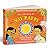 My Little Book of Navratri:...