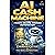 AI Cash Machine: Passive Income Through Automation