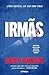 Irm�s