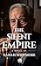 The Silent Empire