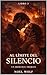 Al Límite del Silencio: Un Romance Therian (Libro 3) (Spanish Edition)