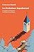 La rivoluzione dopodomani: Geografia sentimentale di un’Italia che galleggia (Élite) (Italian Edition)