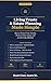 Living Trusts and Estate Planning Made Simple: How to Protect Your Family, Preserve Your Assets, and Avoid Costly Mistakes