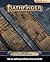 Pathfinder Flip-Mat: Fleet Flagship