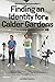 Karlssonwilker: Finding an Identity for Calder Gardens