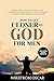 How to Get Closer to God for Men: Step-by-Step Practices to Overcome Temptation, Strengthen Your Faith, and Lead Your Family with Wisdom and Integrity