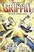 The Griffin: The Last Griff...