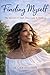 Finding Myself A Story of Self-Discovery and Healing