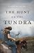 The Hunt on the Tundra