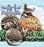 The Art of Mammals: ABC's f...
