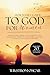 How to Get Closer to God for Women: Simple Daily Habits to Strengthen Your Prayer Life, Find Clear Direction, and Stay Consistent on a Busy Schedule