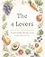 The 4 Levers: A Nutrition W...