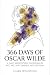 366 Days Of Oscar Wilde: A ...
