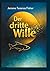 Der dritte Wille (German Edition)