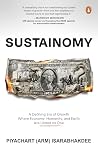 Sustainomy: A Def...
