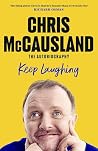 Keep Laughing