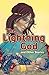 The Lightning God: And Othe...