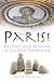 The Parisi by Peter Halkon