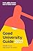 The Times Good University G...