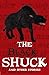 The Black Shuck: And Other ...