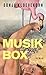 Musikbox (German Edition)