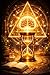 The Alchemist’s Algorithm: ...