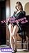 cosplay girls panties vol36 presidents secretary (Japanese Edition)