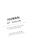 Human by Design: The HR Leader’s Complete Guide to Thriving in the Age of Artificial Intelligence