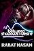 Between Shadows and Desire: A Dark Romance of Forbidden Desire, Betrayal, and Dangerous Love