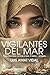 VIGILANTES DEL MAR: Novela de ficción histórica. Amor, traición, corsarios, inquisición, esclavitud y moriscos, en el Mediterráneo del siglo XVI. (Spanish Edition)