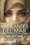 VIGILANTES DEL MA...