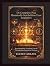 De Complete Nag Hammadi-Geschriften Voor Beginners by Lucien Arkael