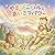 Yamabiko Haru to Aisatsu Power Haru no Seityou Series (Japanese Edition)
