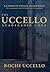 The Uccello Leadership Code...