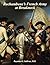 Rochambeau’s French Army At Breakneck