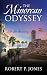The Minorcan Odyssey by Robert P Jones