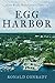 Egg Harbor