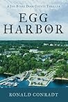 Egg Harbor