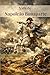 Vida de Napoleão Bonaparte: Da Córsega a Santa Helena (traduzido) (Portuguese Edition)