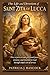 THE LIFE AND DEVOTION OF ST. ZITA OF LUCCA (Devotional Saint Stories and Biographies)