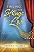 Finding the Strings to His Love
