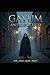 Gayum: Um Mistério do Comissário Camussi: Um Thriller de Crimes Rituais em Milão (Portuguese Edition)