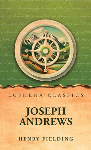 Joseph Andrews