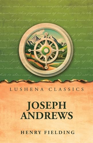 Joseph Andrews
