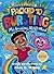 Packed to Bursting: My Amazing ADHD Mind