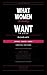 What Women Actually Want in 2026: Confidence, Attraction & Chemistry — Completely Unfiltered (The Unfiltered Series Book 1)
