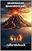 Shadowlight: Awakened Flames