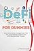 DeFi for Dummies: From dummies to strategist: your first step toward financial freedom with Decentralized Finance