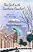 The Girl with Southern Comfort (Collection of long-short story Book 117)