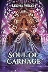 Soul of Carnage